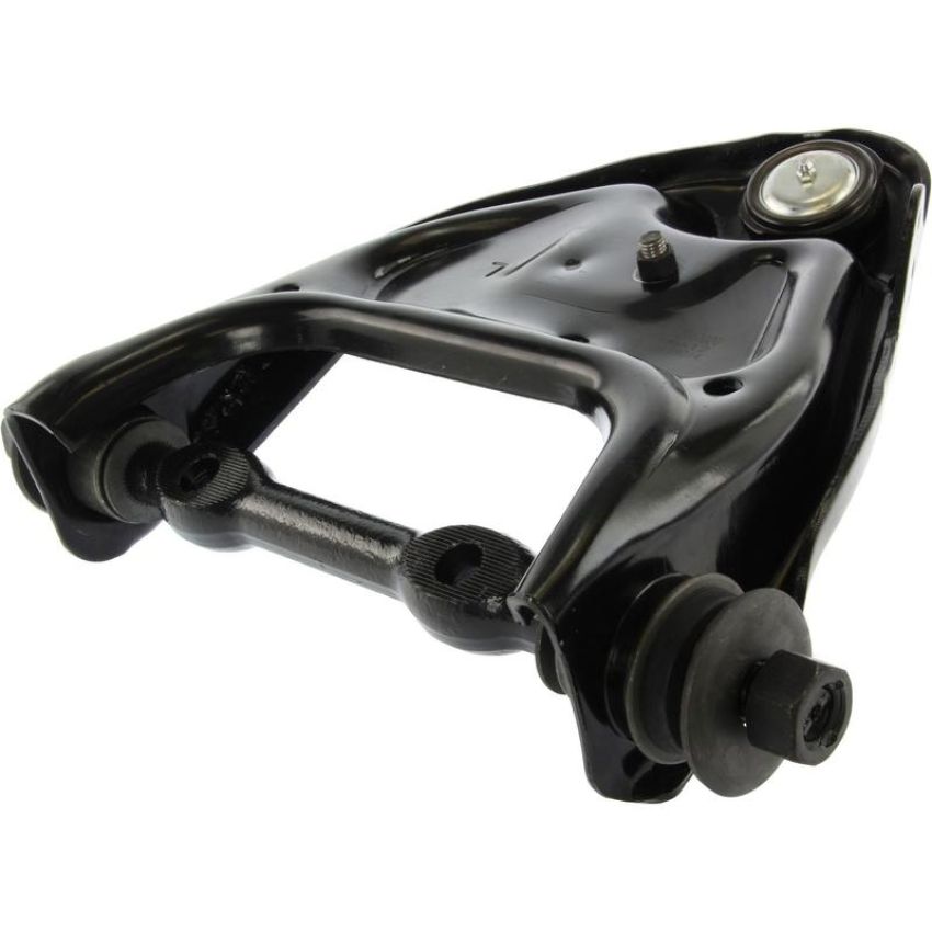 CENTRIC PARTS 622.67020 Centric Premium Control Arm and Ball Joint