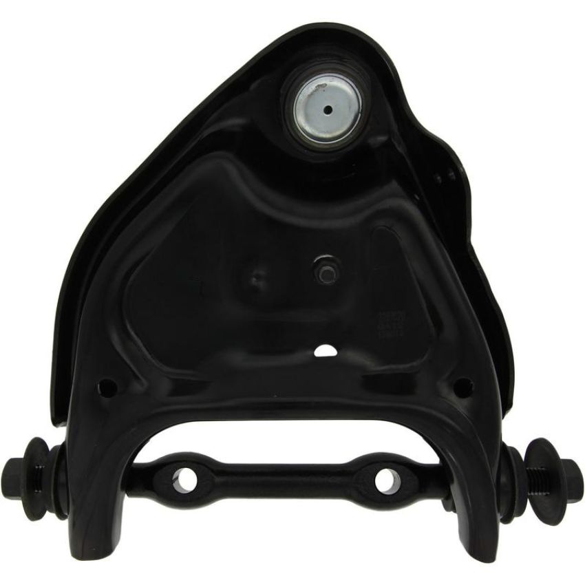 CENTRIC PARTS 622.67020 Centric Premium Control Arm and Ball Joint