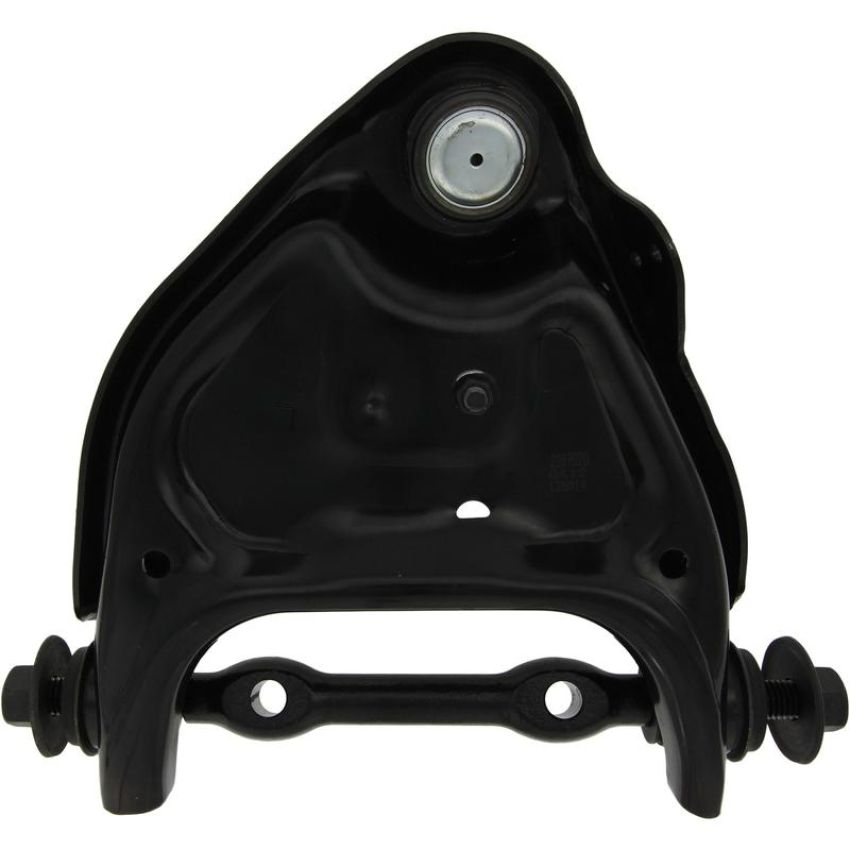 CENTRIC PARTS 622.67020 Centric Premium Control Arm and Ball Joint