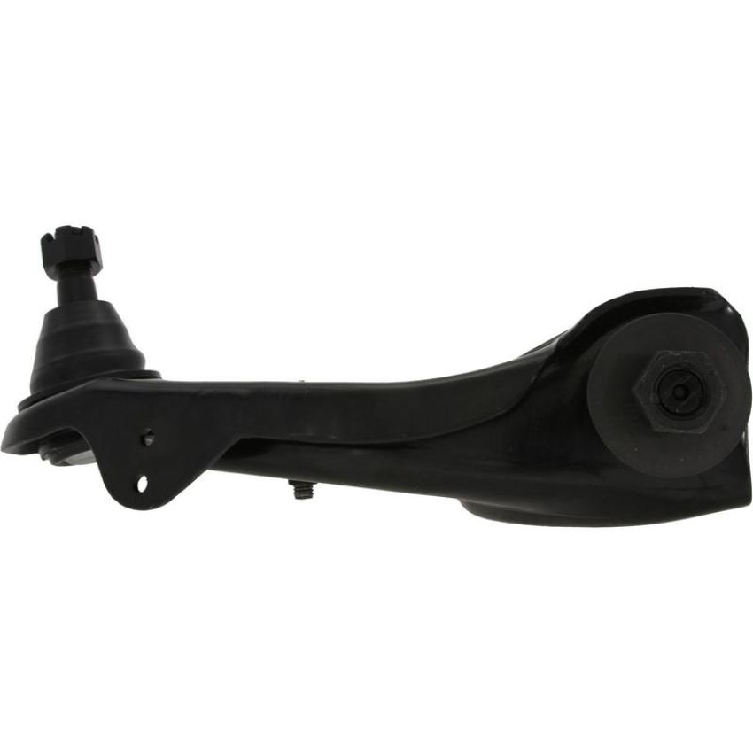 CENTRIC PARTS 622.67020 Centric Premium Control Arm and Ball Joint