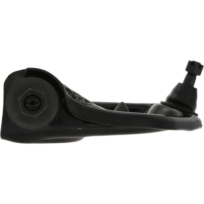 CENTRIC PARTS 622.67020 Centric Premium Control Arm and Ball Joint