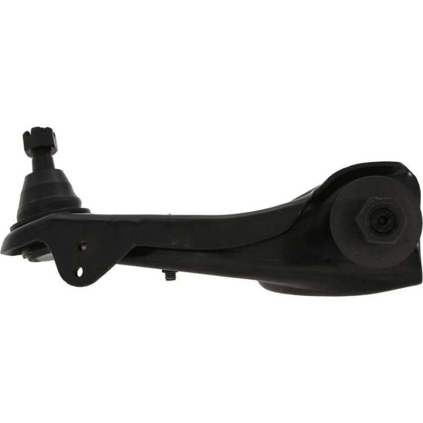 CENTRIC PARTS 622.67020 Centric Premium Control Arm and Ball Joint