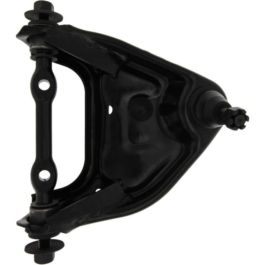 CENTRIC PARTS 622.67020 Centric Premium Control Arm and Ball Joint