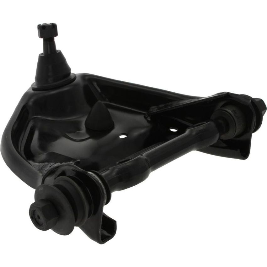 CENTRIC PARTS 622.67021 Centric Premium Control Arm and Ball Joint