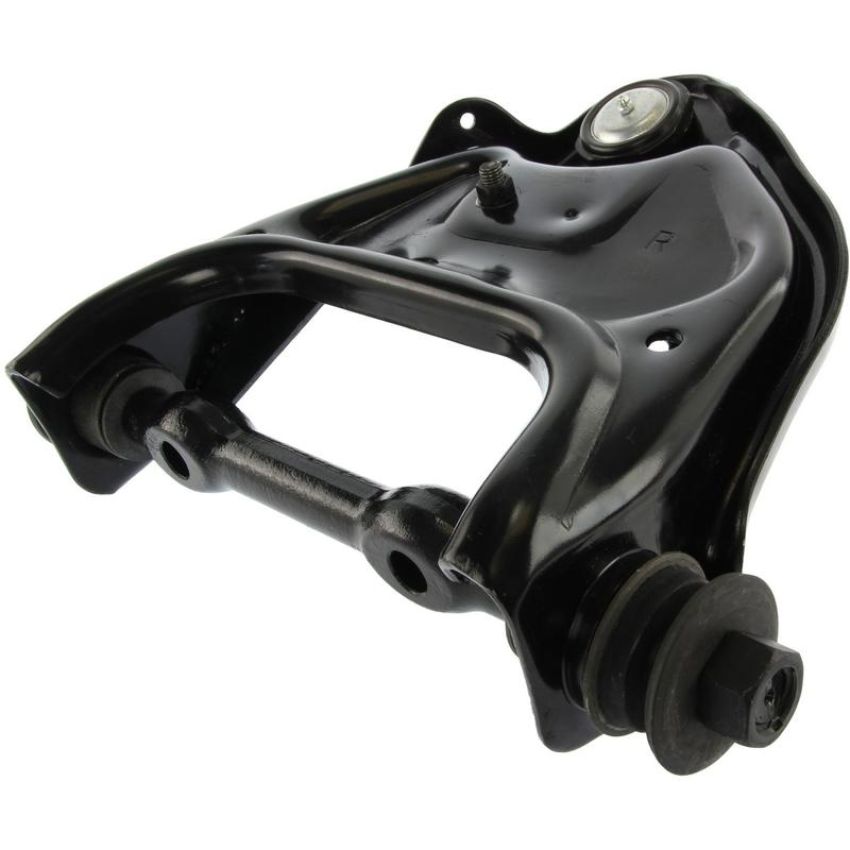 CENTRIC PARTS 622.67021 Centric Premium Control Arm and Ball Joint