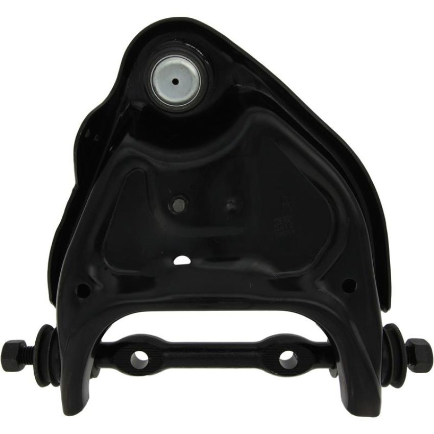 CENTRIC PARTS 622.67021 Centric Premium Control Arm and Ball Joint