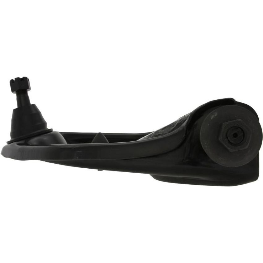 CENTRIC PARTS 622.67021 Centric Premium Control Arm and Ball Joint