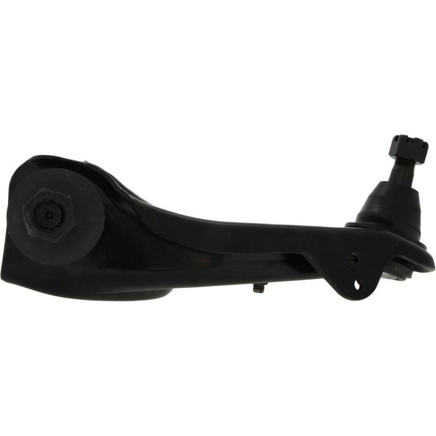 CENTRIC PARTS 622.67021 Centric Premium Control Arm and Ball Joint