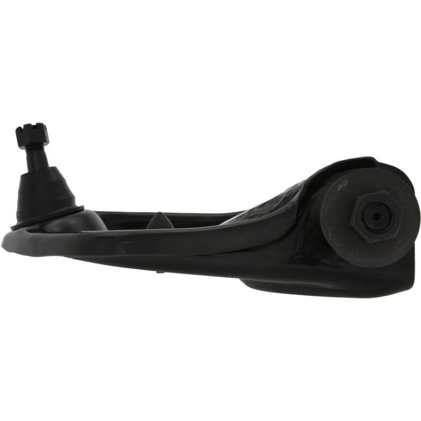 CENTRIC PARTS 622.67021 Centric Premium Control Arm and Ball Joint