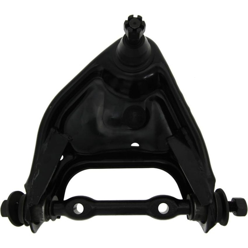 CENTRIC PARTS 622.67021 Centric Premium Control Arm and Ball Joint