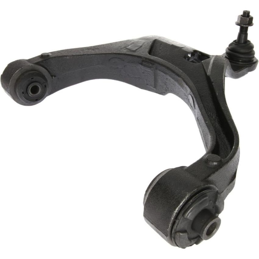 CENTRIC PARTS 622.67022 Centric Premium Control Arm and Ball Joint