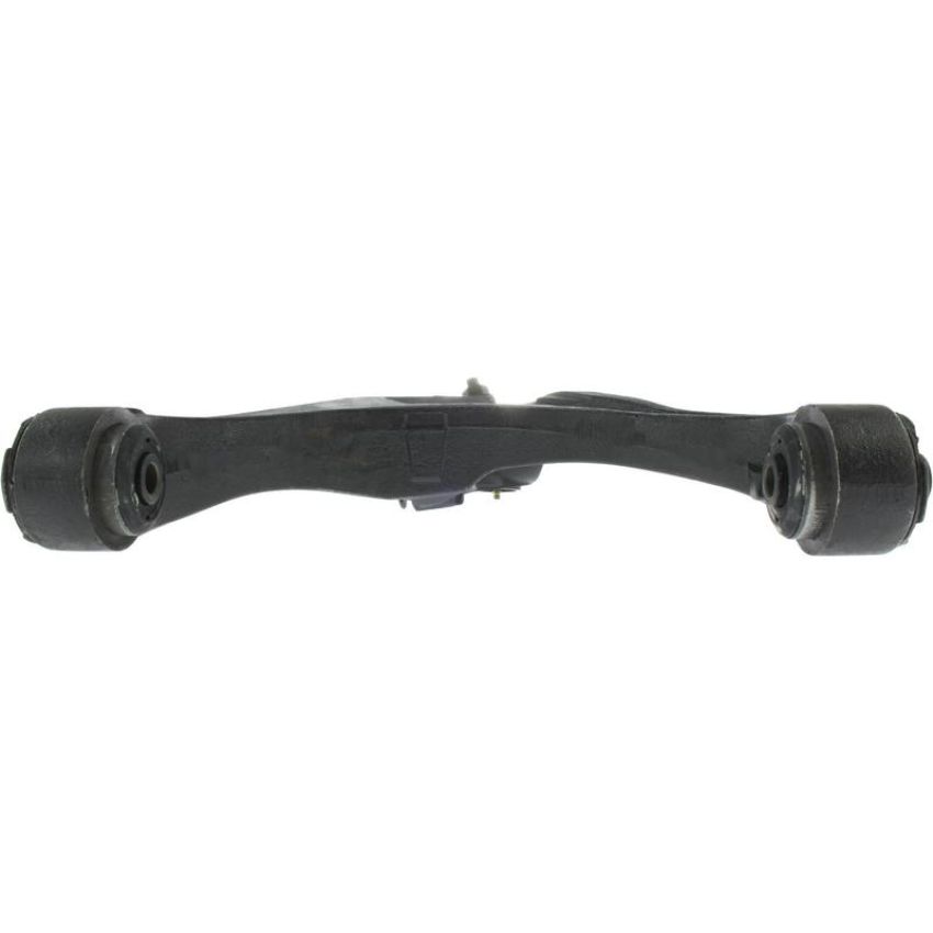CENTRIC PARTS 622.67022 Centric Premium Control Arm and Ball Joint