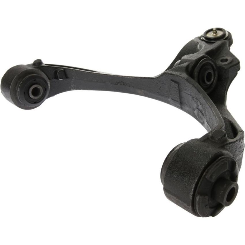 CENTRIC PARTS 622.67022 Centric Premium Control Arm and Ball Joint