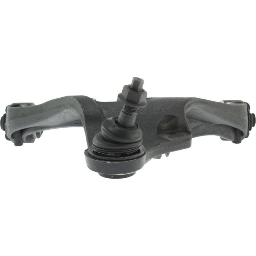 CENTRIC PARTS 622.67022 Centric Premium Control Arm and Ball Joint