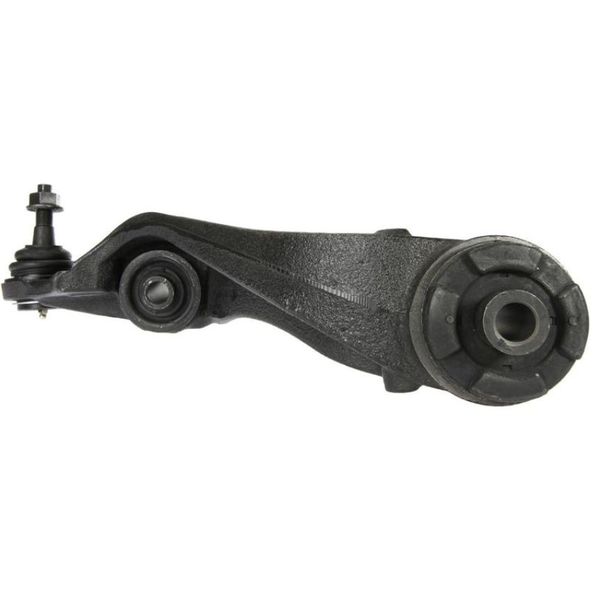 CENTRIC PARTS 622.67022 Centric Premium Control Arm and Ball Joint