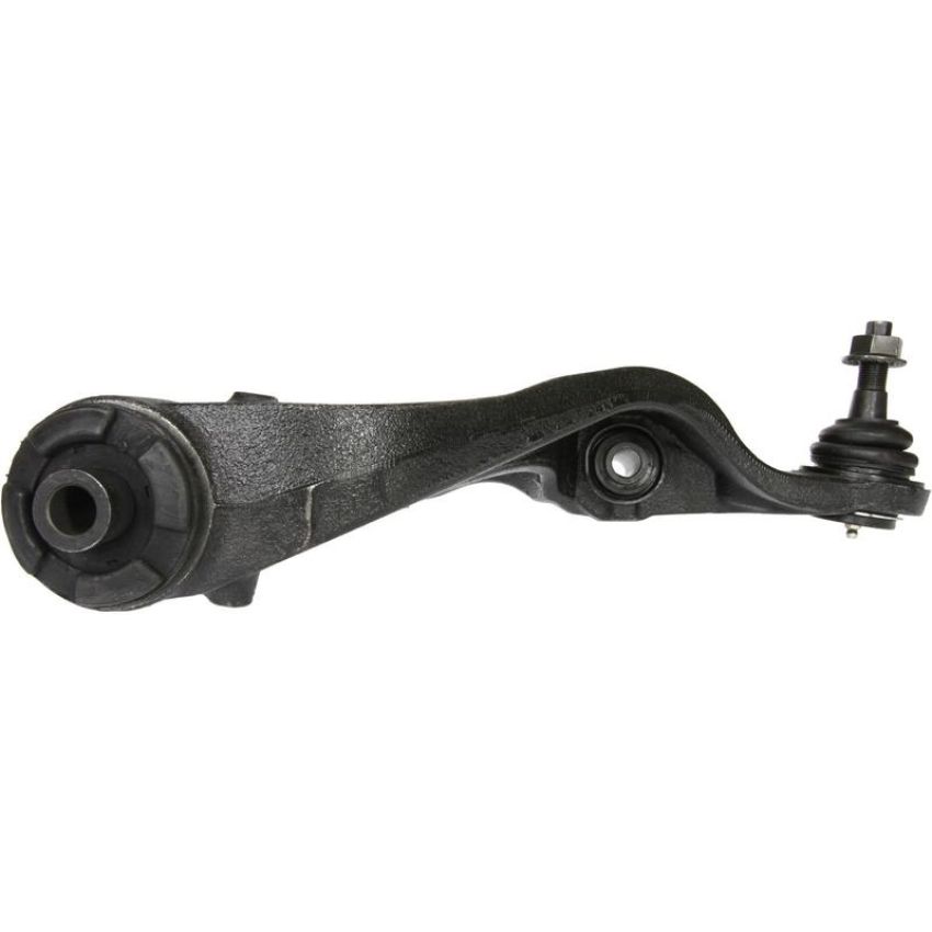 CENTRIC PARTS 622.67022 Centric Premium Control Arm and Ball Joint