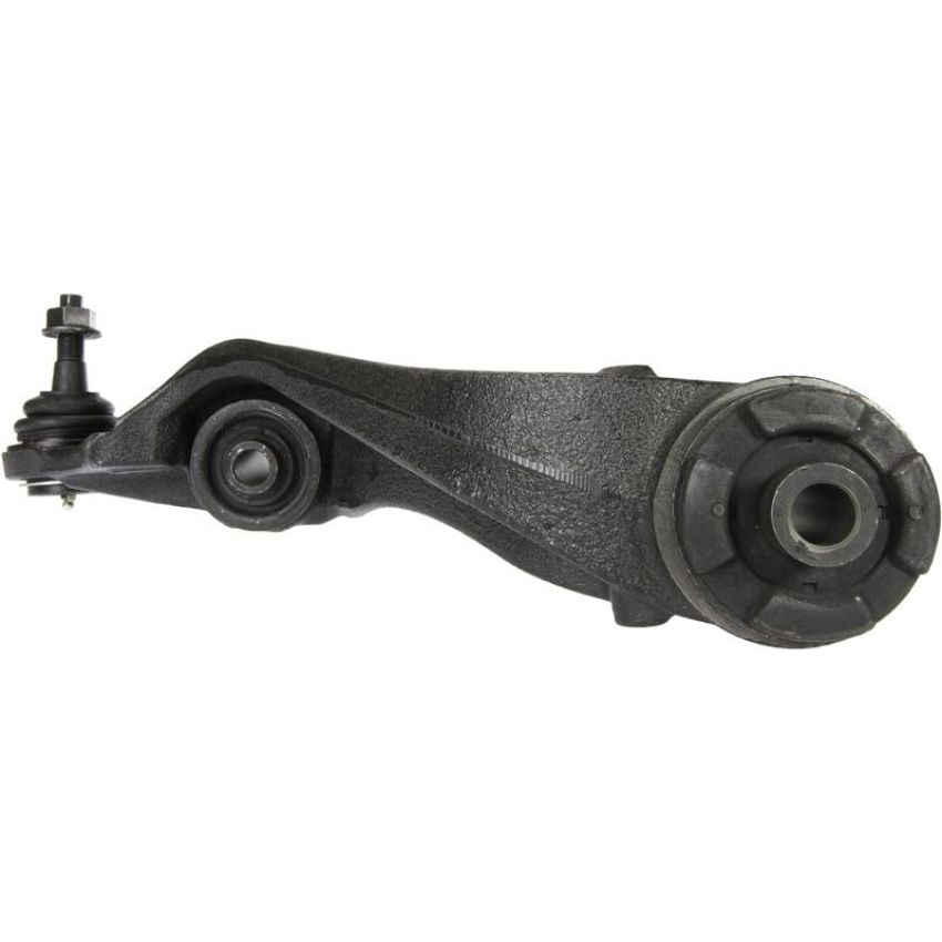 CENTRIC PARTS 622.67022 Centric Premium Control Arm and Ball Joint