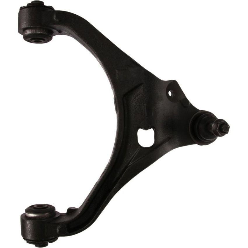 CENTRIC PARTS 622.67022 Centric Premium Control Arm and Ball Joint