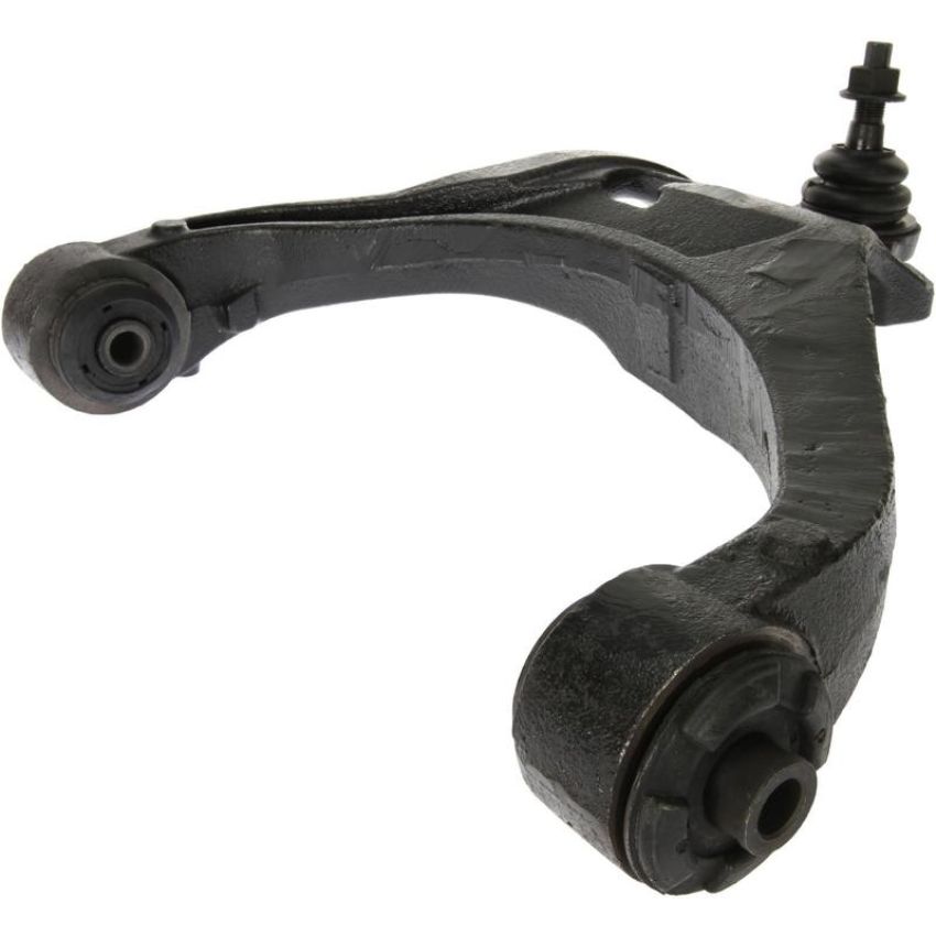 CENTRIC PARTS 622.67023 Centric Premium Control Arm and Ball Joint