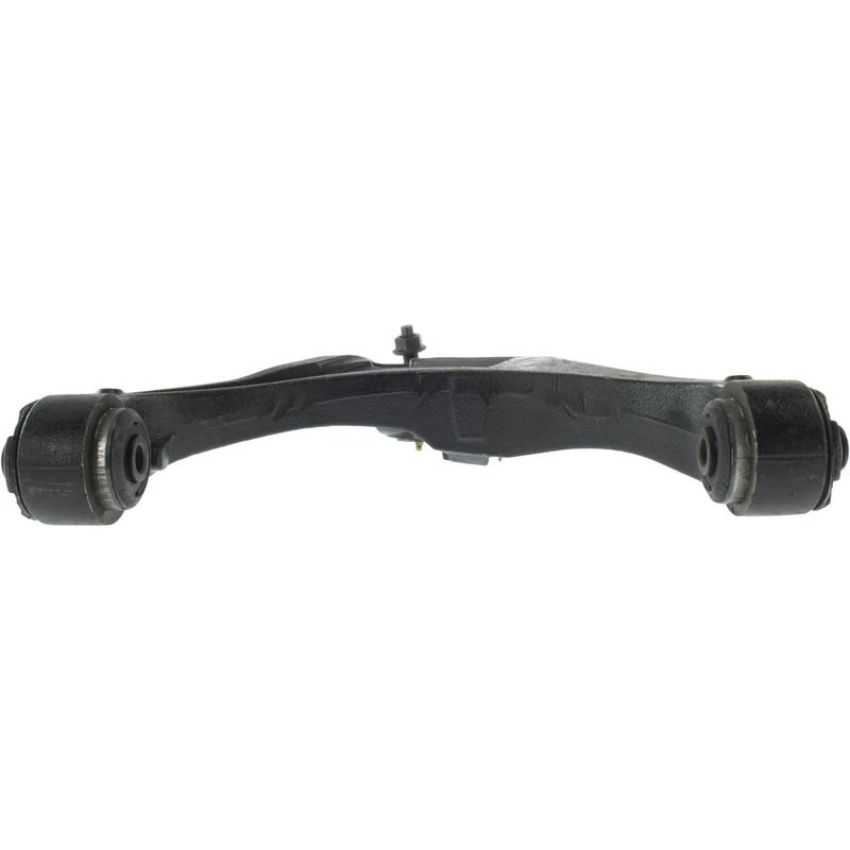CENTRIC PARTS 622.67023 Centric Premium Control Arm and Ball Joint