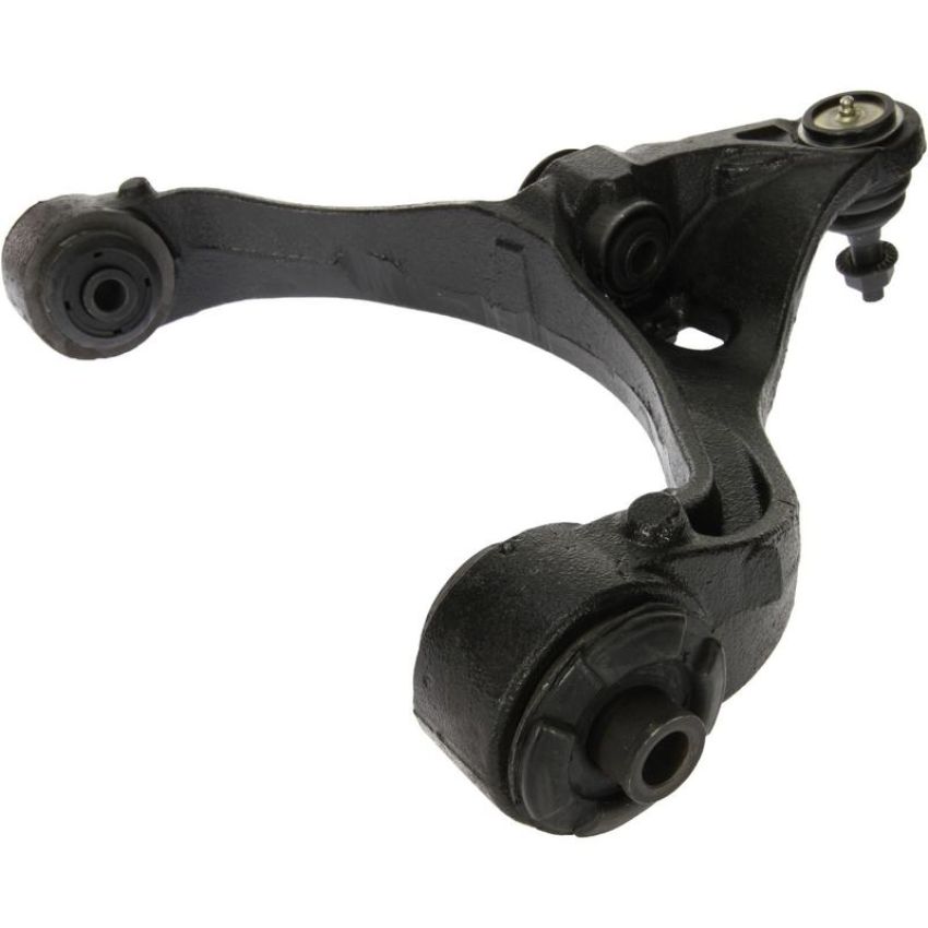 CENTRIC PARTS 622.67023 Centric Premium Control Arm and Ball Joint