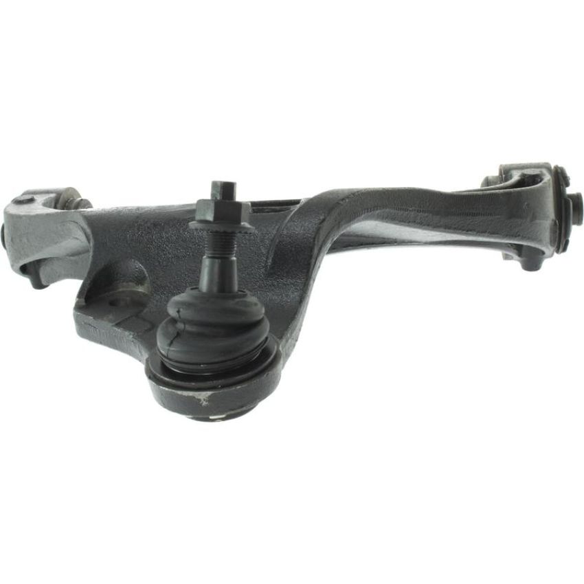 CENTRIC PARTS 622.67023 Centric Premium Control Arm and Ball Joint