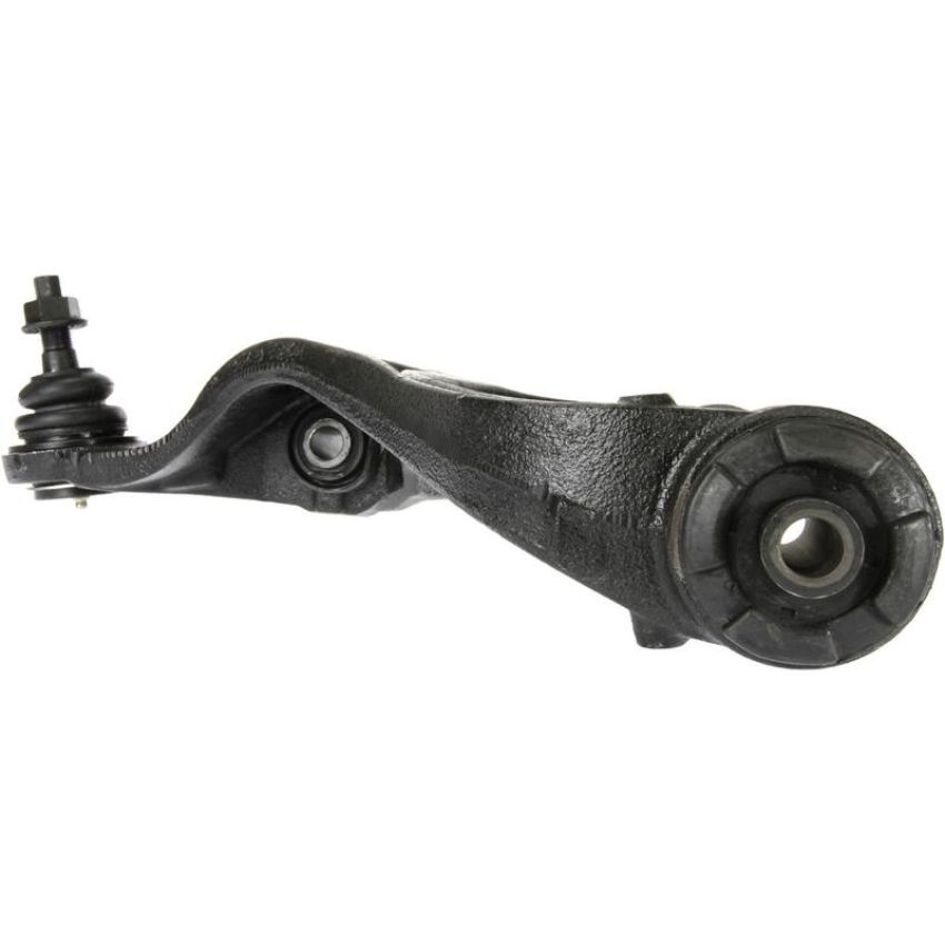 CENTRIC PARTS 622.67023 Centric Premium Control Arm and Ball Joint