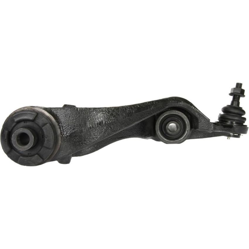 CENTRIC PARTS 622.67023 Centric Premium Control Arm and Ball Joint