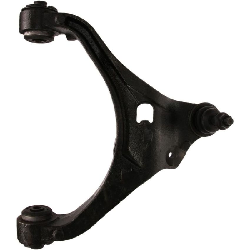 CENTRIC PARTS 622.67023 Centric Premium Control Arm and Ball Joint