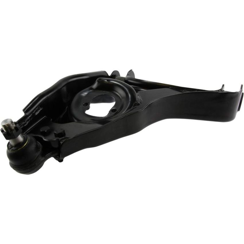 CENTRIC PARTS 622.67024 Centric Premium Control Arm and Ball Joint