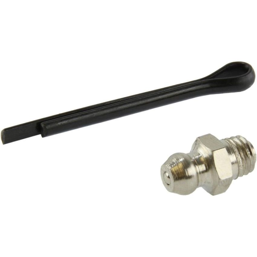 CENTRIC PARTS 622.67024 Centric Premium Control Arm and Ball Joint