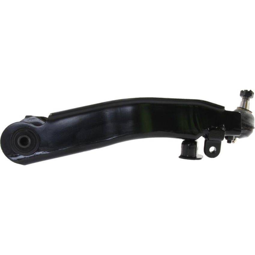 CENTRIC PARTS 622.67024 Centric Premium Control Arm and Ball Joint