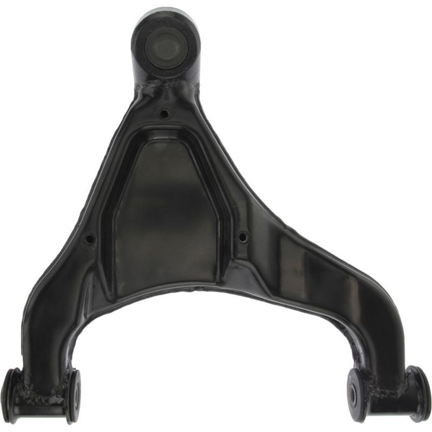 CENTRIC PARTS 622.67028 Centric Premium Control Arm and Ball Joint