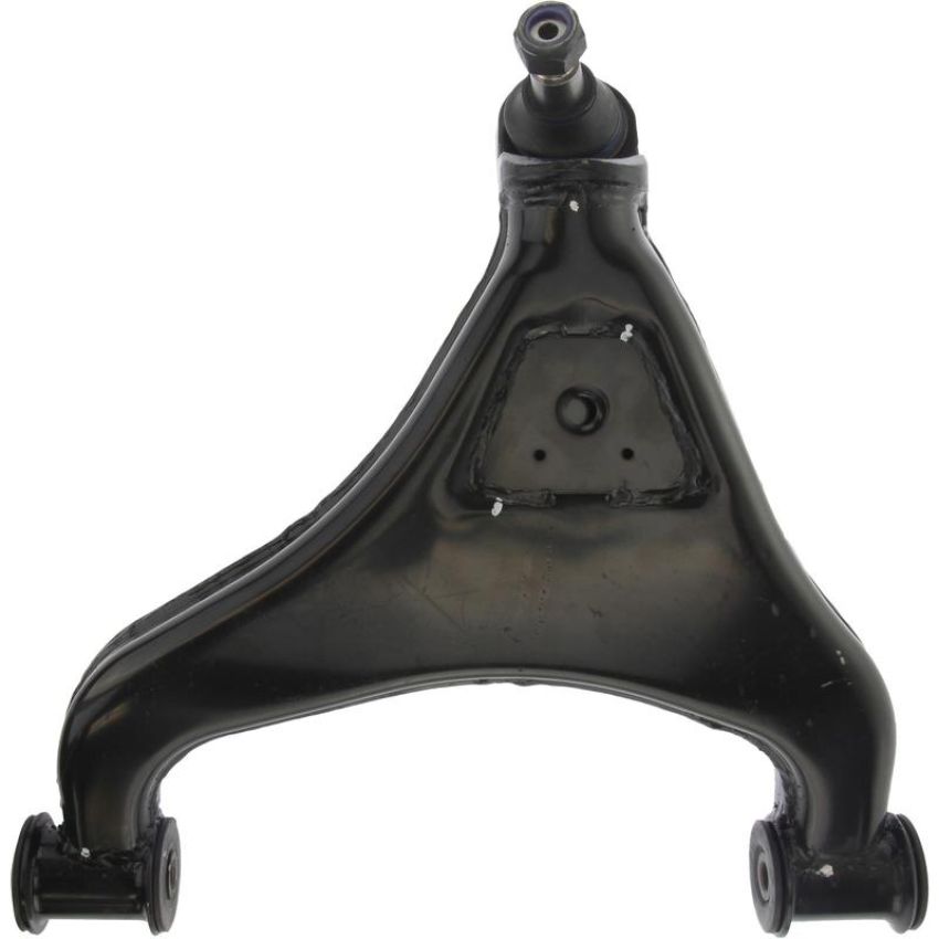 CENTRIC PARTS 622.67028 Centric Premium Control Arm and Ball Joint