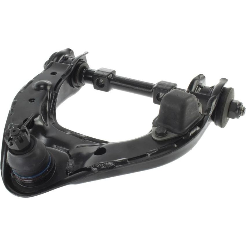 CENTRIC PARTS 622.67030 Centric Premium Control Arm and Ball Joint