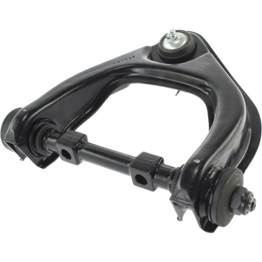 CENTRIC PARTS 622.67030 Centric Premium Control Arm and Ball Joint