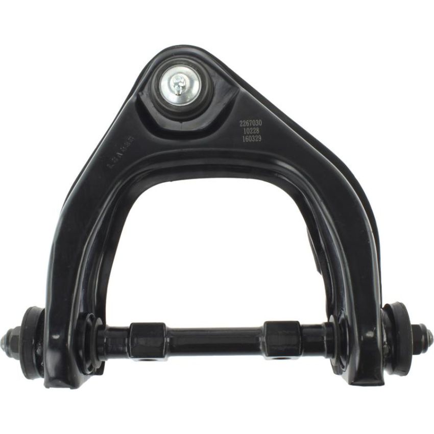 CENTRIC PARTS 622.67030 Centric Premium Control Arm and Ball Joint