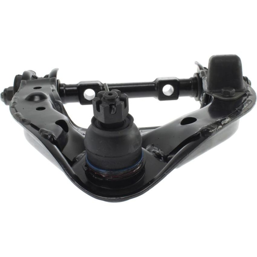CENTRIC PARTS 622.67030 Centric Premium Control Arm and Ball Joint