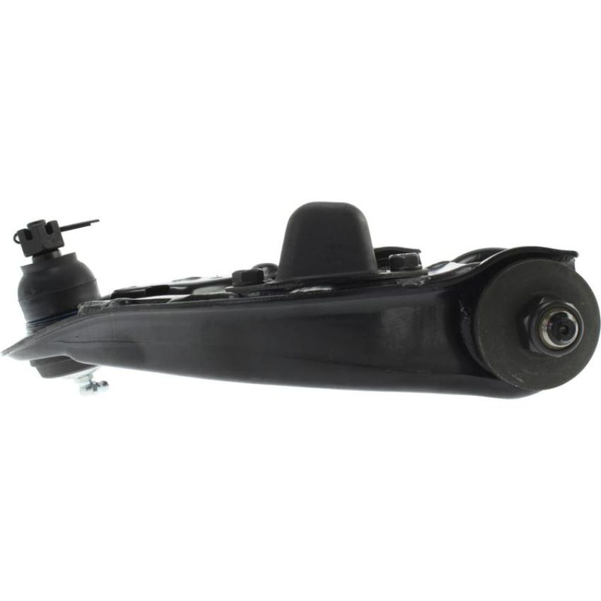 CENTRIC PARTS 622.67030 Centric Premium Control Arm and Ball Joint