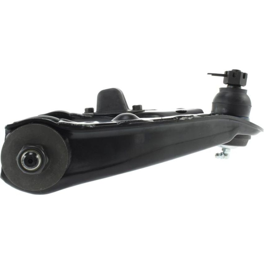 CENTRIC PARTS 622.67030 Centric Premium Control Arm and Ball Joint