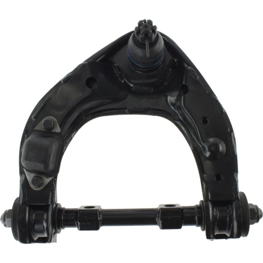 CENTRIC PARTS 622.67030 Centric Premium Control Arm and Ball Joint