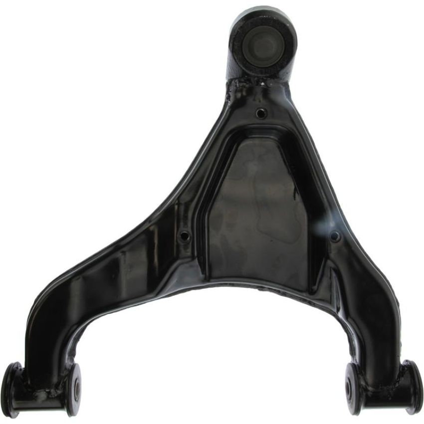 CENTRIC PARTS 622.67033 Centric Premium Control Arm and Ball Joint