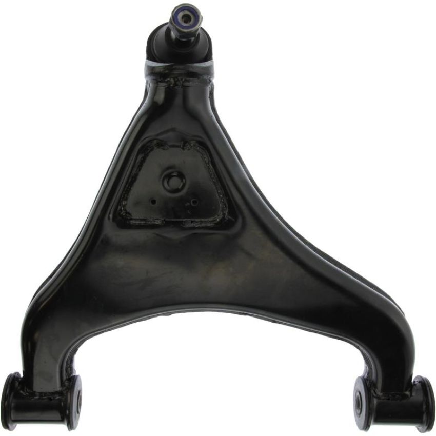 CENTRIC PARTS 622.67033 Centric Premium Control Arm and Ball Joint