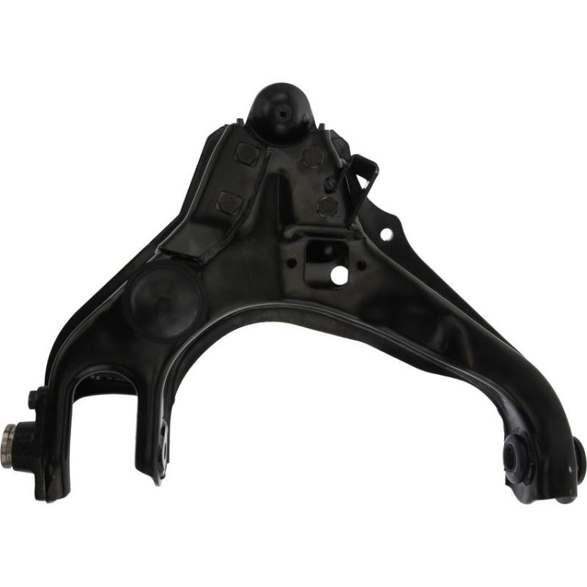 CENTRIC PARTS 622.67034 Centric Premium Control Arm and Ball Joint