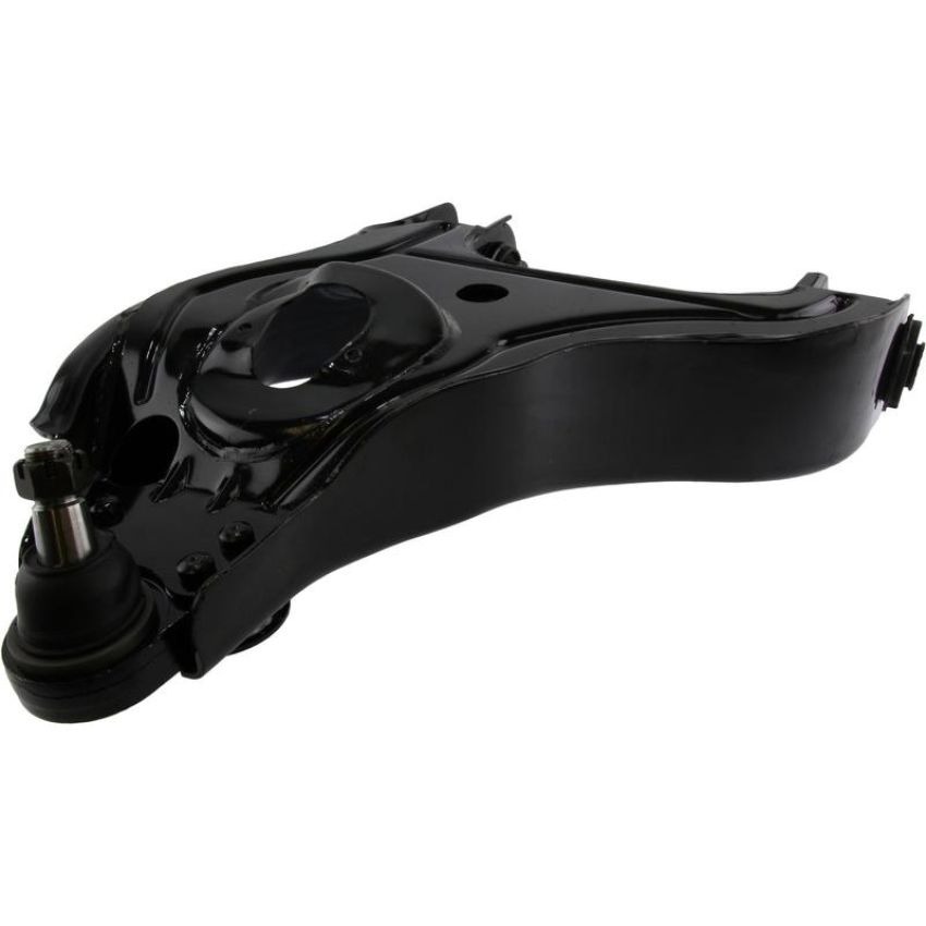CENTRIC PARTS 622.67035 Centric Premium Control Arm and Ball Joint