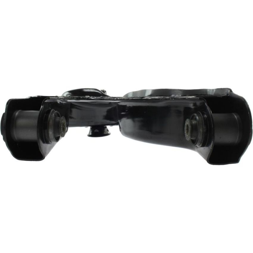 CENTRIC PARTS 622.67035 Centric Premium Control Arm and Ball Joint