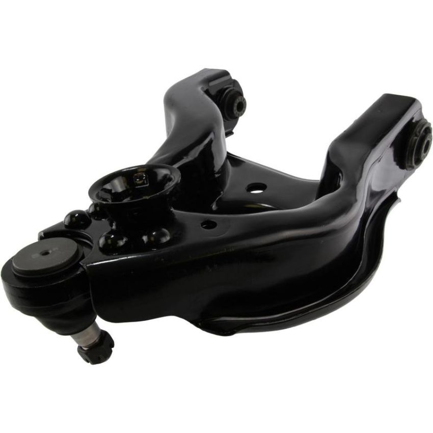 CENTRIC PARTS 622.67035 Centric Premium Control Arm and Ball Joint