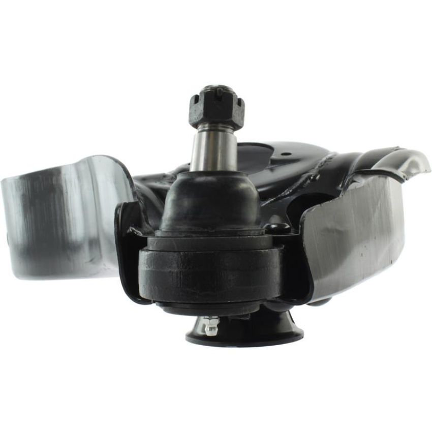 CENTRIC PARTS 622.67035 Centric Premium Control Arm and Ball Joint