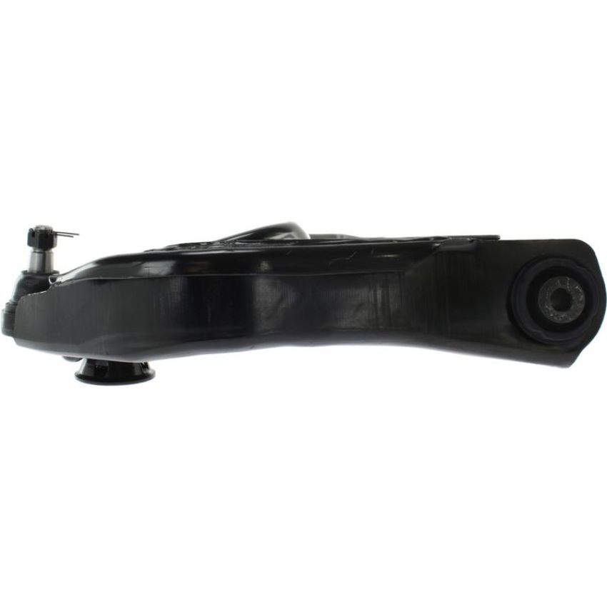CENTRIC PARTS 622.67035 Centric Premium Control Arm and Ball Joint