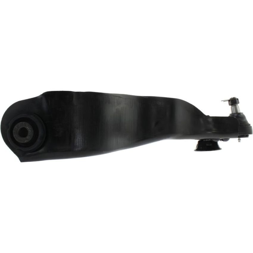 CENTRIC PARTS 622.67035 Centric Premium Control Arm and Ball Joint